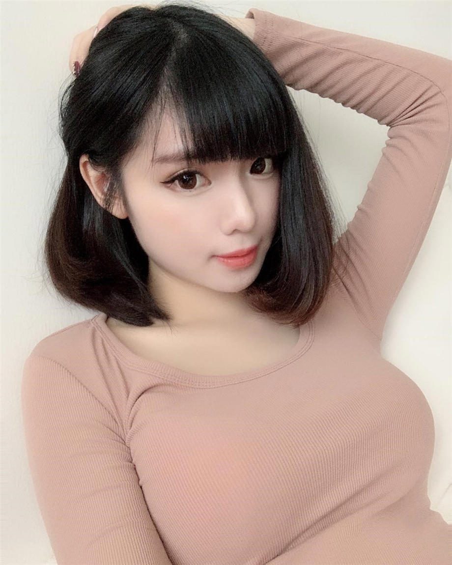 大型活动策划方案